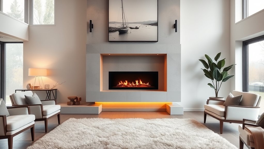 material safety style maintenance