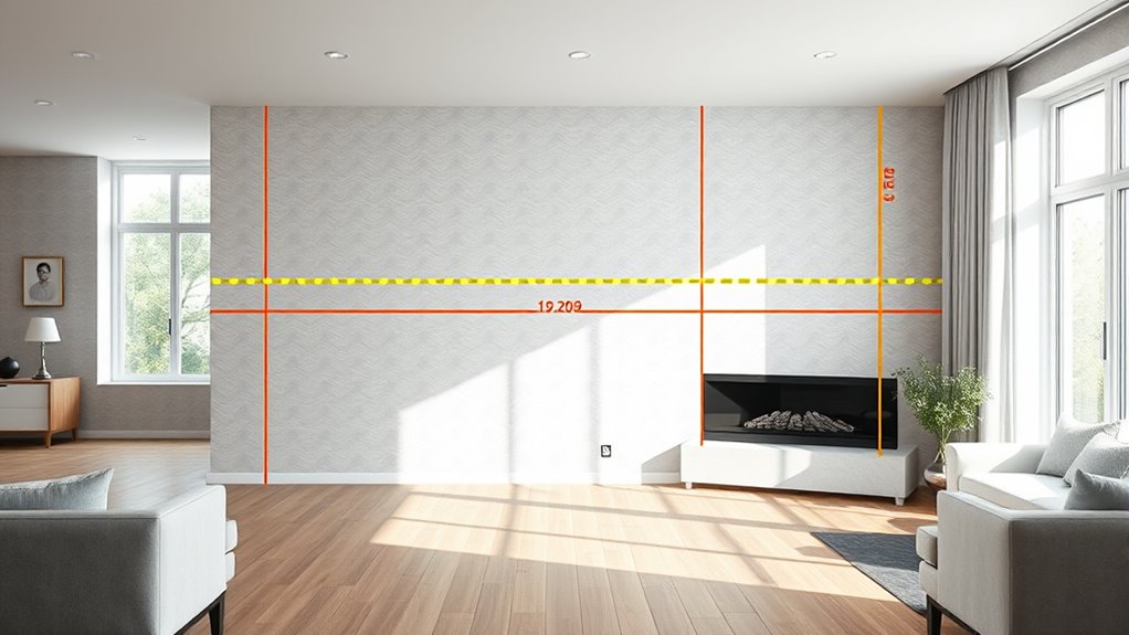 measure fit record ensure