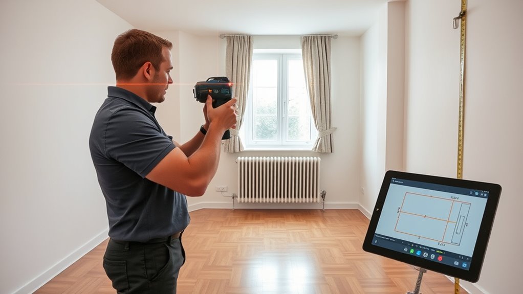 measure include consider understand