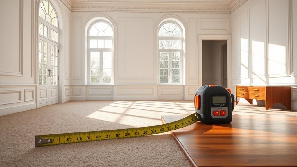 measure insulate calculate optimize