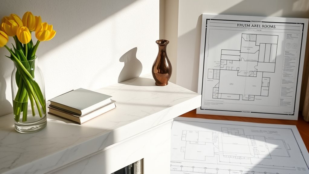 measure plan weatherproof style