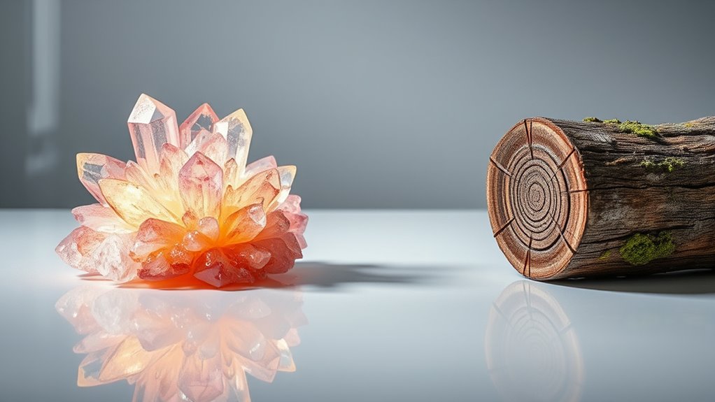 media choice does not guarantee compliance