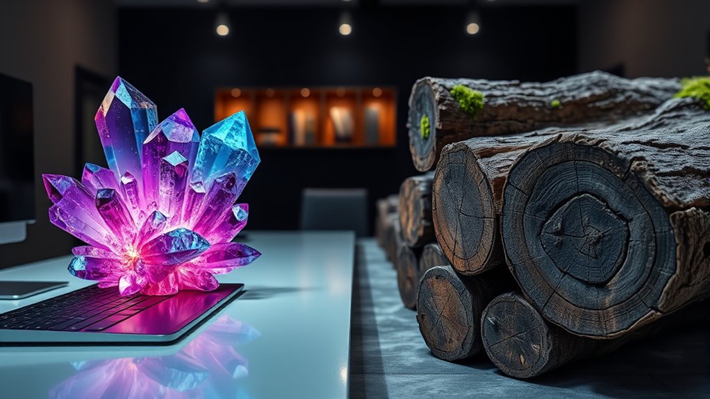 media compliance and standards