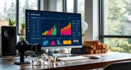 media decision making guide