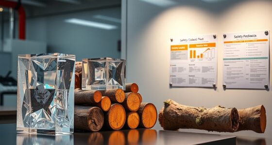 media safety and compliance