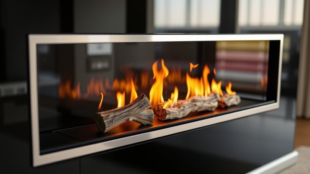 model specific maintenance guidelines