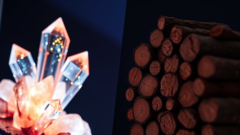 network logs improve troubleshooting