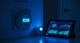 off peak electricity strategies