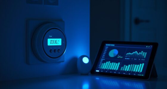 off peak electricity strategies