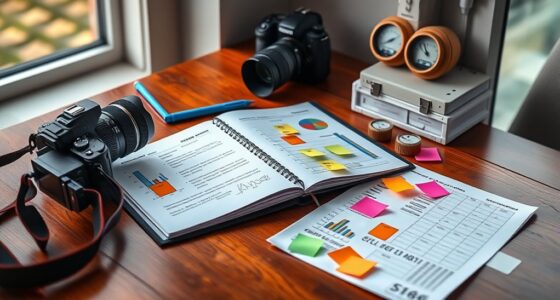 off peak power management strategies