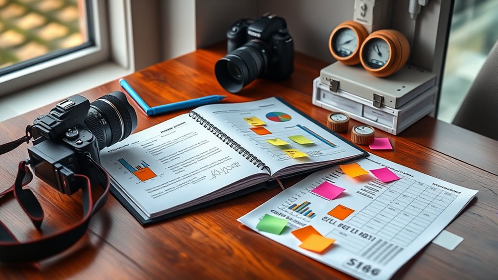 off peak power management strategies