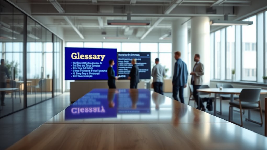 open space privacy challenges