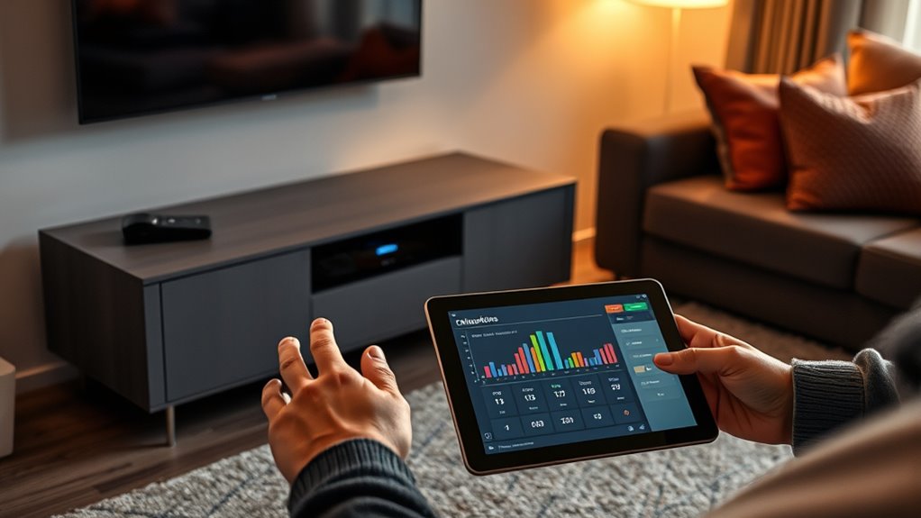 optimize declutter style confirm