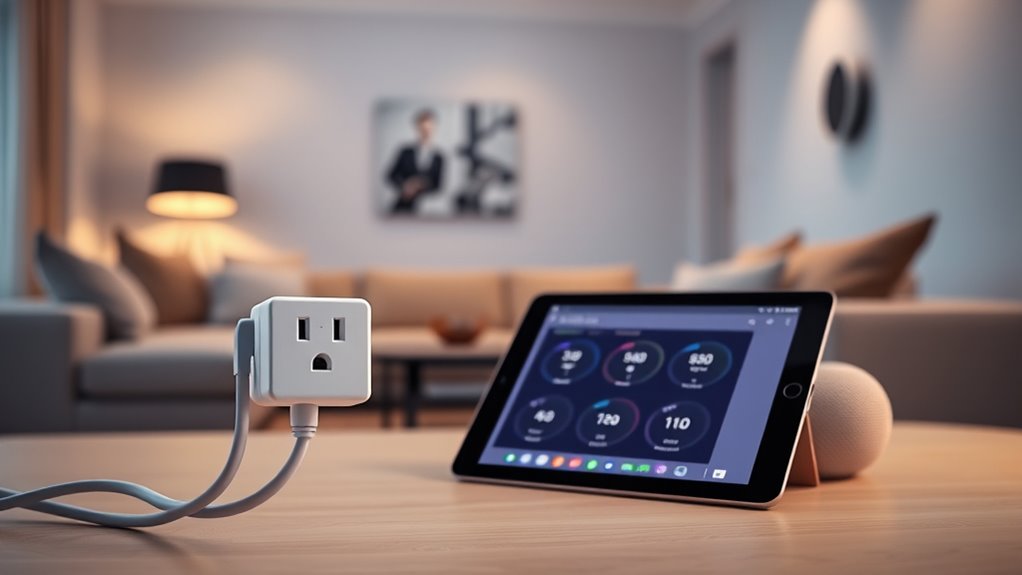 optimize device performance regularly