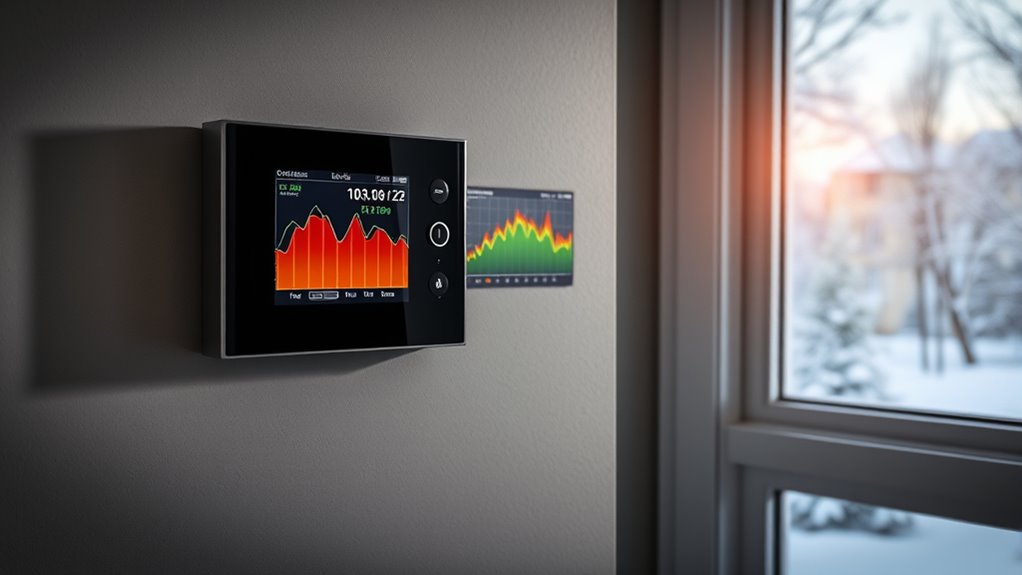 optimize energy cost timing