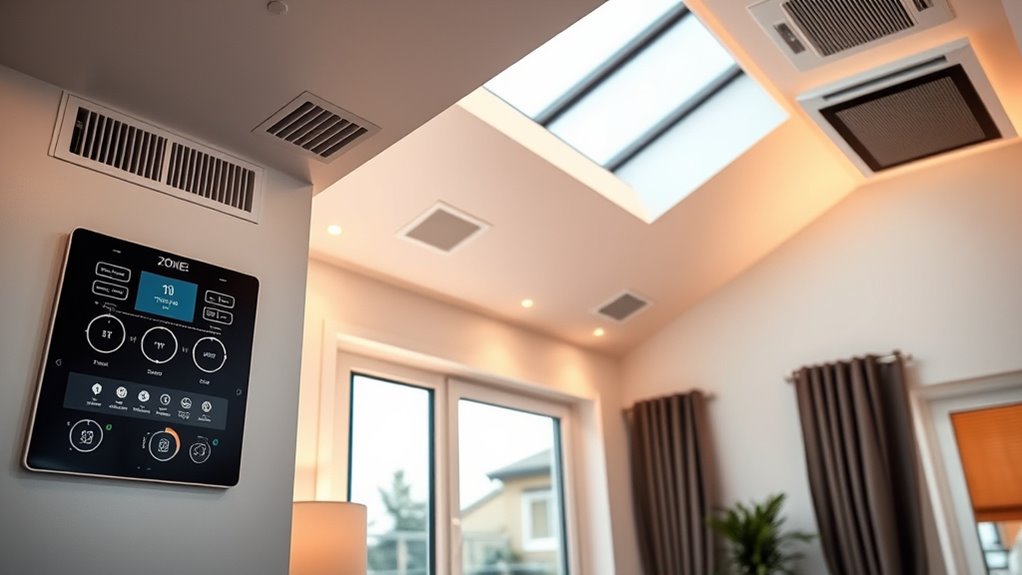 optimize heating efficiency cost effectively