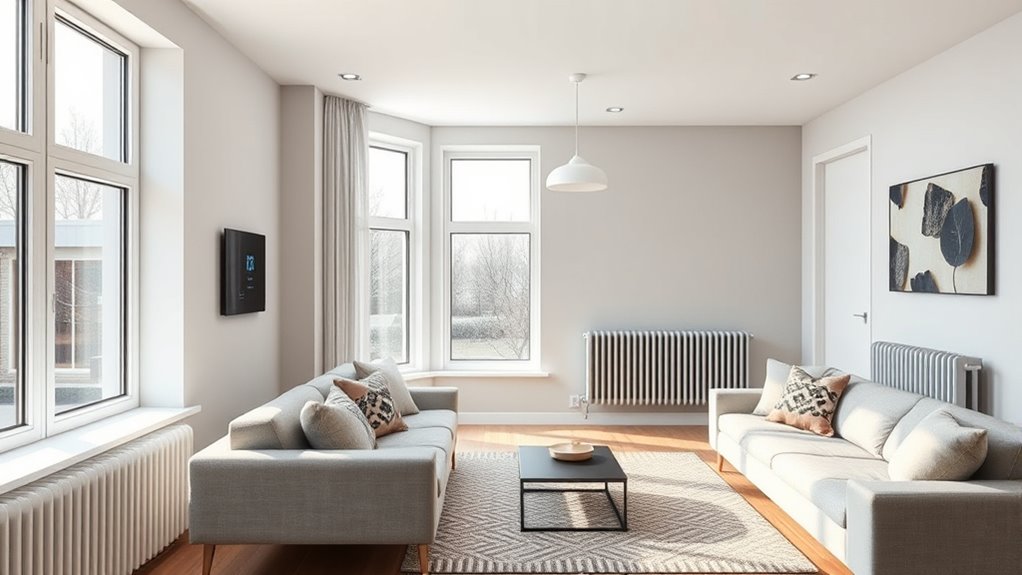 optimize zone placement efficiency