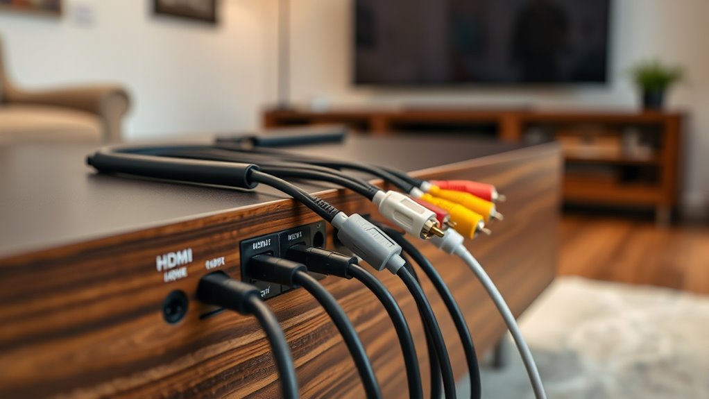 organize connect test optimize