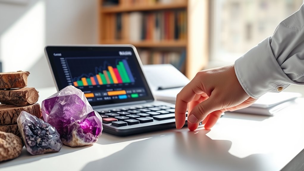 organize verify standardize validate