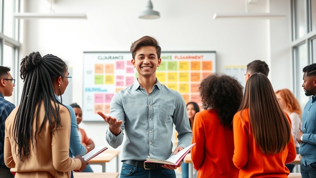 overcome challenges with resilience