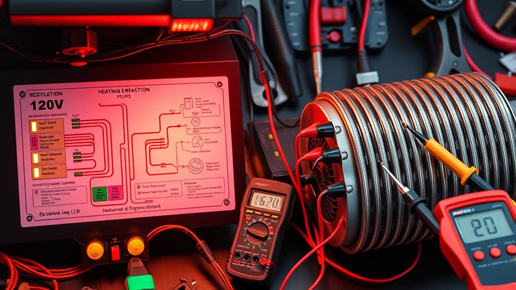 perform regular system maintenance