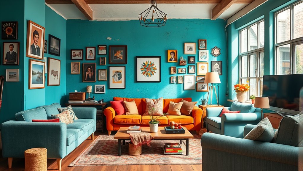 personalized design approach