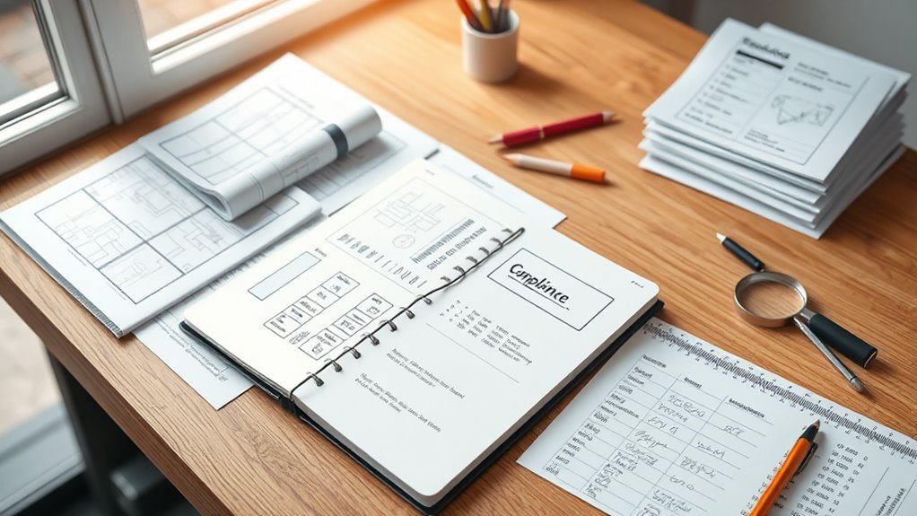 practical code compliance tools