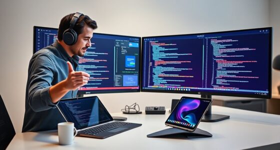 practical remote collaboration strategies