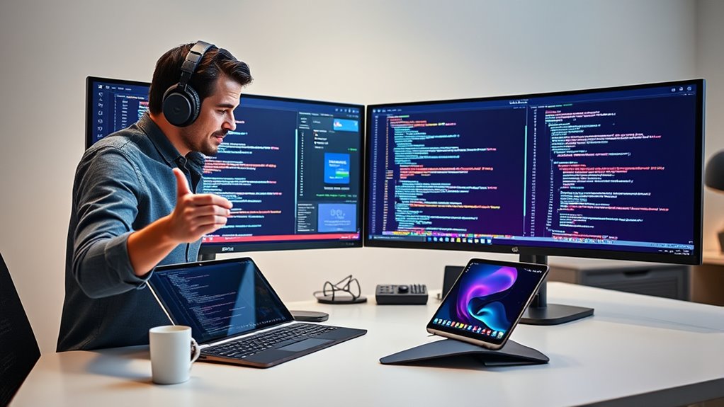 practical remote collaboration strategies