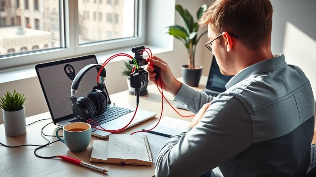 practice analyze improve continually