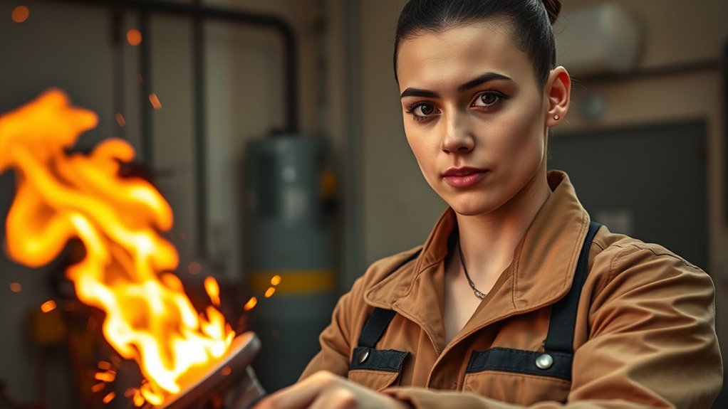 practice review simulate seek feedback