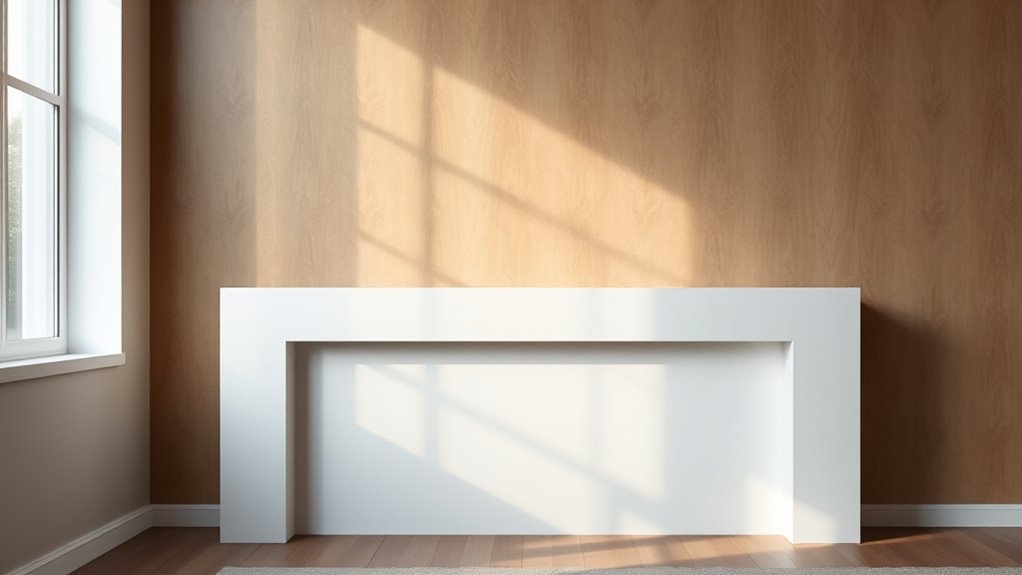 precise accurate measurement technology