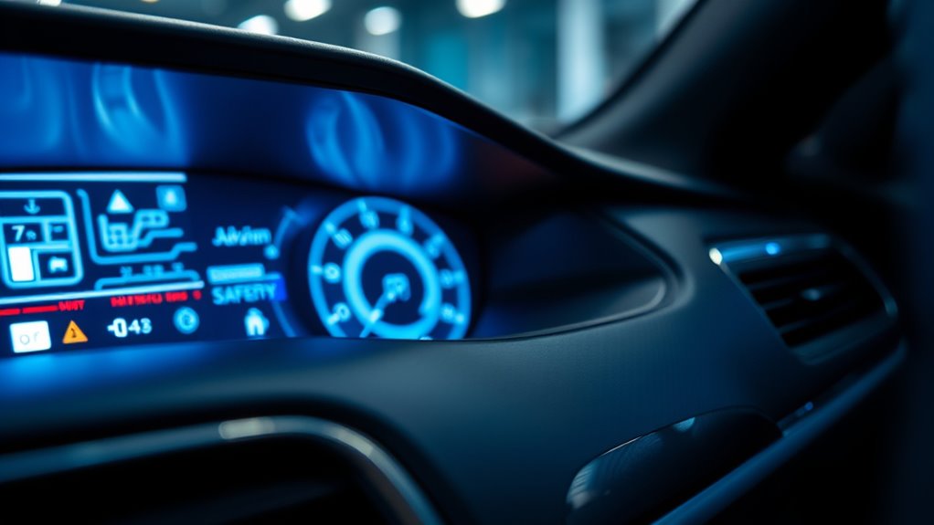 prioritize cost effective safety upgrades