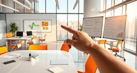 rapid open concept glossary