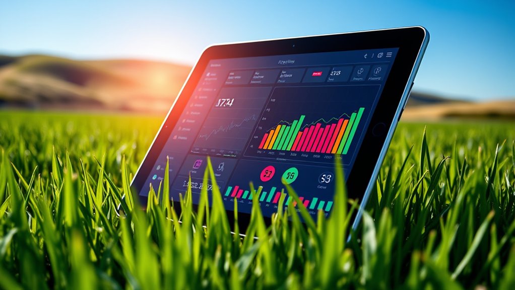 real time alert technology integration