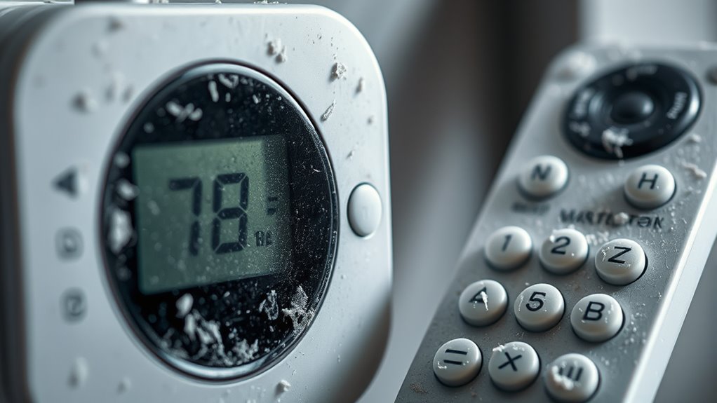 regular device maintenance tips