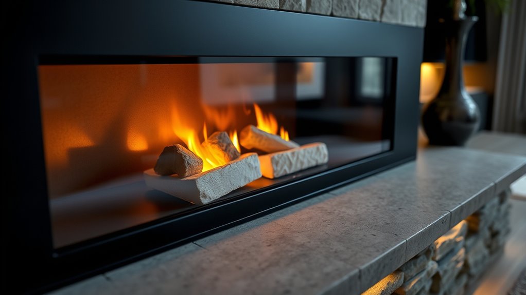 regular maintenance extends lifespan