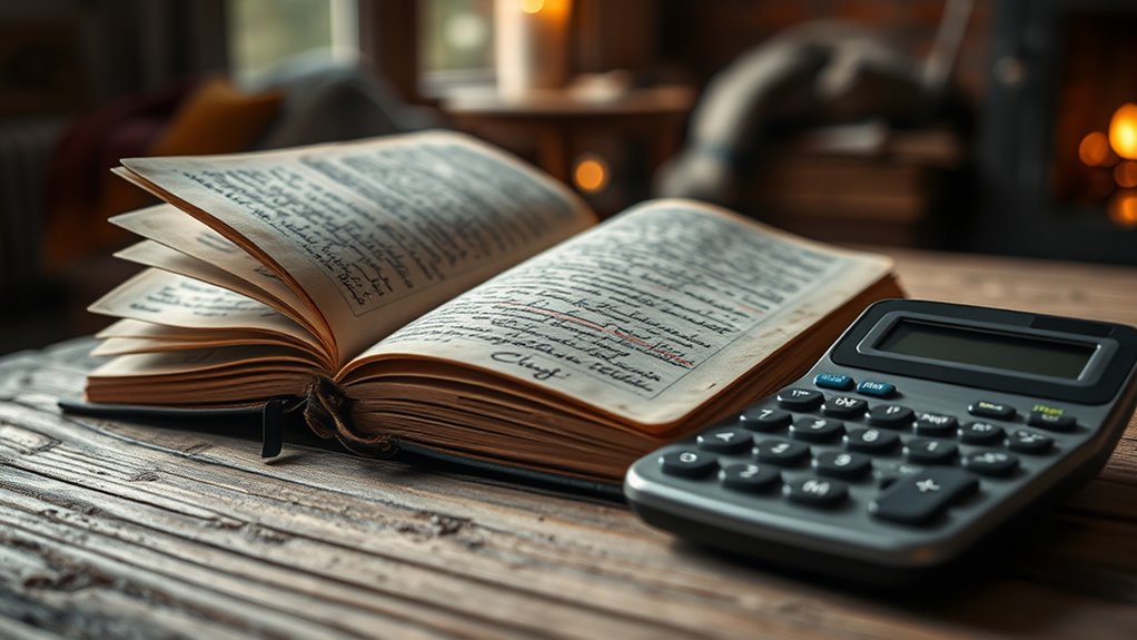 regular maintenance prevents breakdowns