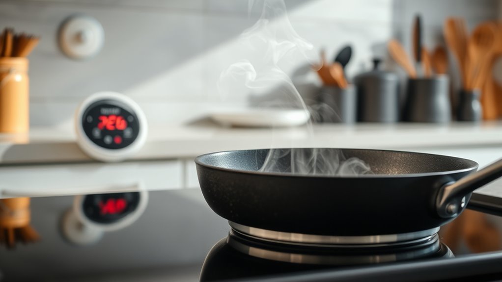 regular maintenance prevents odors