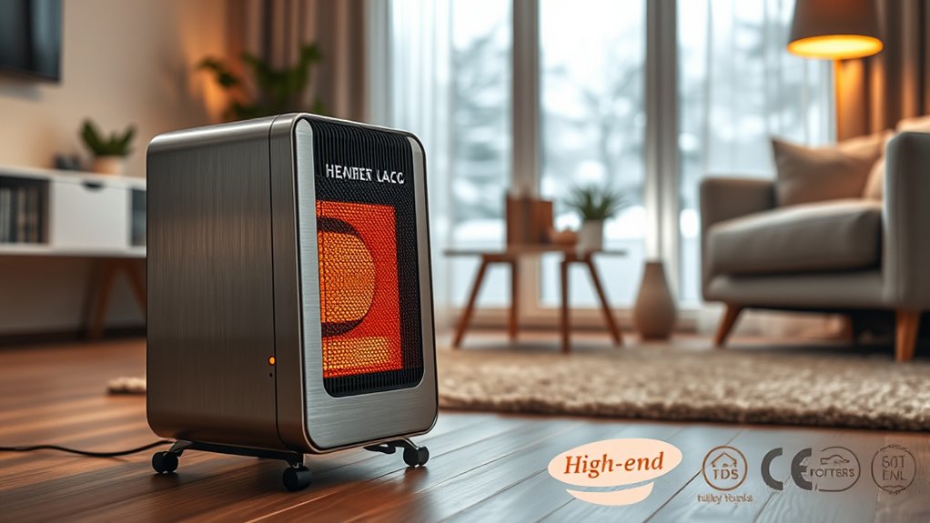 regular safety inspections matter