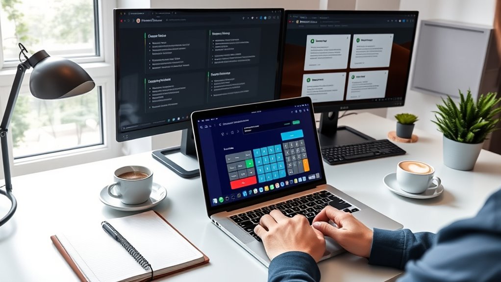 remote calculator troubleshooting guide