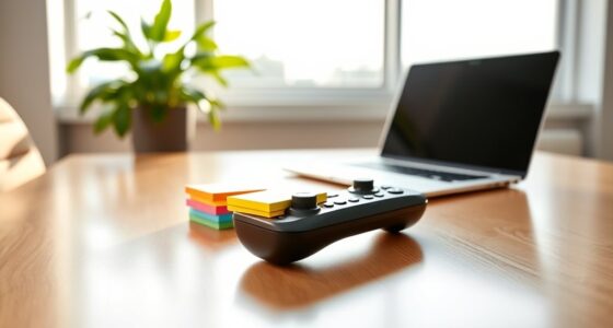 remote communication failure tips