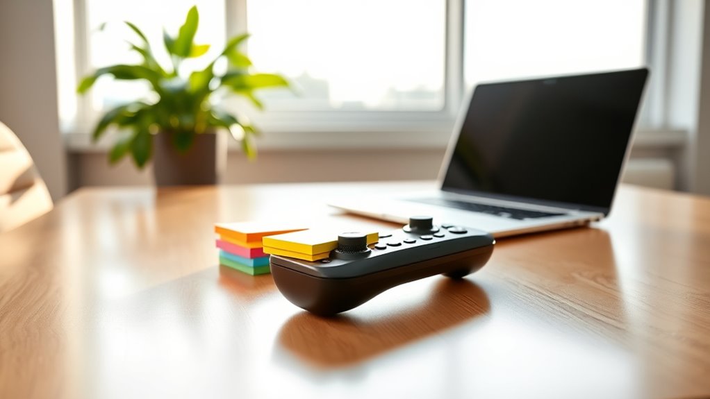 remote communication failure tips