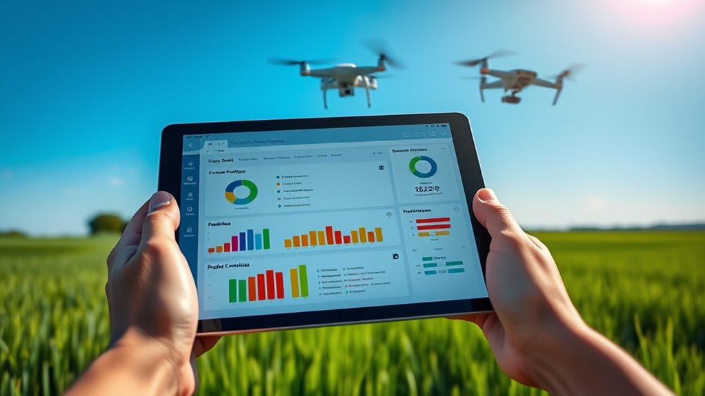 remote compliance best practices