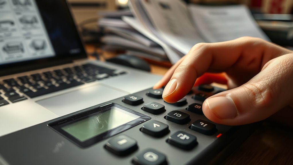 remote control troubleshooting tips