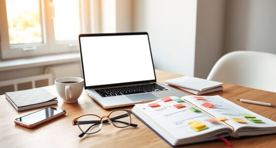 remote response planning