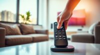 remote troubleshooting and solutions