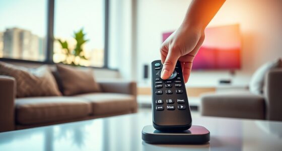 remote troubleshooting and solutions