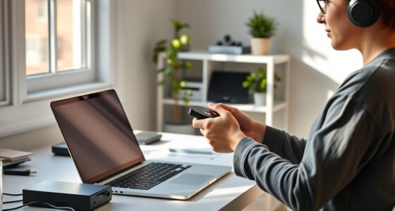 remote troubleshooting for beginners