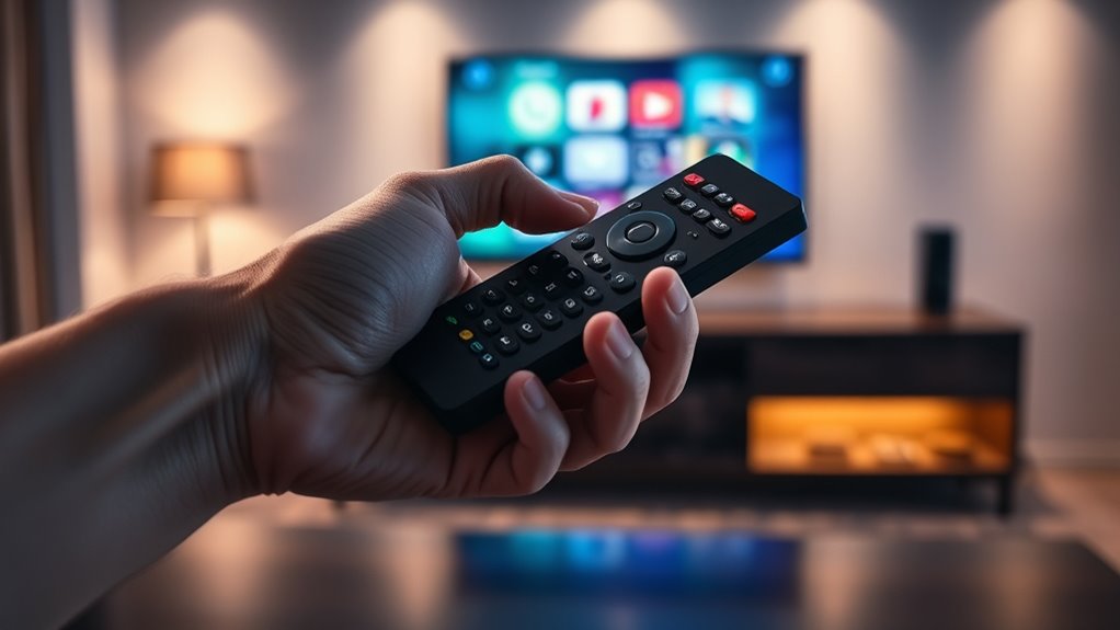 restart device to fix connectivity